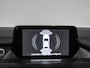 Mazda 6 Sportbreak 2.0 SkyActiv-G 165 TS+ Leer Bose Keyless Memory