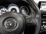 Mazda 6 Sportbreak 2.0 SkyActiv-G 165 TS+ Leer Bose Keyless Memory