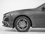 Mazda 6 Sportbreak 2.0 SkyActiv-G 165 TS+ Leer Bose Keyless Memory