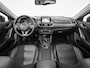 Mazda 6 Sportbreak 2.0 SkyActiv-G 165 TS+ Leer Bose Keyless Memory