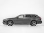 Mazda 6 Sportbreak 2.0 SkyActiv-G 165 TS+ Leer Bose Keyless Memory