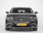 Mazda 6 Sportbreak 2.0 SkyActiv-G 165 TS+ Leer Bose Keyless Memory