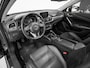 Mazda 6 Sportbreak 2.0 SkyActiv-G 165 TS+ Leer Bose Keyless Memory