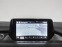 Mazda 6 Sportbreak 2.0 SkyActiv-G 165 TS+ Leer Bose Keyless Memory