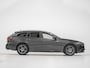 Mazda 6 Sportbreak 2.0 SkyActiv-G 165 TS+ Leer Bose Keyless Memory