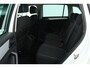 Volkswagen Tiguan 1.5 TSI Comfortline Business (NAVIGATIE, TREKHAAK, 360 CAMERA, VIRTUAL COCKPIT, LED)