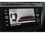 Volkswagen Tiguan 1.5 TSI Comfortline Business (NAVIGATIE, TREKHAAK, 360 CAMERA, VIRTUAL COCKPIT, LED)