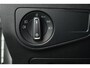 Volkswagen Tiguan 1.5 TSI Comfortline Business (NAVIGATIE, TREKHAAK, 360 CAMERA, VIRTUAL COCKPIT, LED)