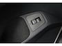 Volkswagen Tiguan 1.5 TSI Comfortline Business (NAVIGATIE, TREKHAAK, 360 CAMERA, VIRTUAL COCKPIT, LED)