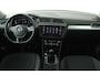 Volkswagen Tiguan 1.5 TSI Comfortline Business (NAVIGATIE, TREKHAAK, 360 CAMERA, VIRTUAL COCKPIT, LED)