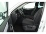 Volkswagen Tiguan 1.5 TSI Comfortline Business (NAVIGATIE, TREKHAAK, 360 CAMERA, VIRTUAL COCKPIT, LED)