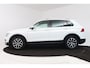 Volkswagen Tiguan 1.5 TSI Comfortline Business (NAVIGATIE, TREKHAAK, 360 CAMERA, VIRTUAL COCKPIT, LED)
