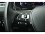 Volkswagen Tiguan 1.5 TSI Comfortline Business (NAVIGATIE, TREKHAAK, 360 CAMERA, VIRTUAL COCKPIT, LED)