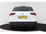 Volkswagen Tiguan 1.5 TSI Comfortline Business (NAVIGATIE, TREKHAAK, 360 CAMERA, VIRTUAL COCKPIT, LED)