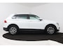 Volkswagen Tiguan 1.5 TSI Comfortline Business (NAVIGATIE, TREKHAAK, 360 CAMERA, VIRTUAL COCKPIT, LED)