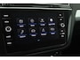 Volkswagen Tiguan 1.5 TSI Comfortline Business (NAVIGATIE, TREKHAAK, 360 CAMERA, VIRTUAL COCKPIT, LED)
