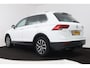 Volkswagen Tiguan 1.5 TSI Comfortline Business (NAVIGATIE, TREKHAAK, 360 CAMERA, VIRTUAL COCKPIT, LED)