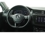 Volkswagen Tiguan 1.5 TSI Comfortline Business (NAVIGATIE, TREKHAAK, 360 CAMERA, VIRTUAL COCKPIT, LED)