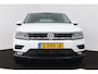 Volkswagen Tiguan 1.5 TSI Comfortline Business (NAVIGATIE, TREKHAAK, 360 CAMERA, VIRTUAL COCKPIT, LED)