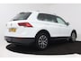 Volkswagen Tiguan 1.5 TSI Comfortline Business (NAVIGATIE, TREKHAAK, 360 CAMERA, VIRTUAL COCKPIT, LED)