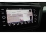 Volkswagen Tiguan 1.5 TSI Comfortline Business (NAVIGATIE, TREKHAAK, 360 CAMERA, VIRTUAL COCKPIT, LED)