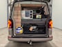 Volkswagen California OCEAN T6.1 150 PK 2021 VEEL EXTRA'S