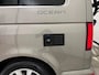 Volkswagen California OCEAN T6.1 150 PK 2021 VEEL EXTRA'S