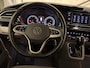 Volkswagen California OCEAN T6.1 150 PK 2021 VEEL EXTRA'S