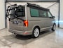 Volkswagen California OCEAN T6.1 150 PK 2021 VEEL EXTRA'S