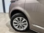 Volkswagen California OCEAN T6.1 150 PK 2021 VEEL EXTRA'S