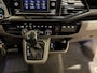 Volkswagen California OCEAN T6.1 150 PK 2021 VEEL EXTRA'S