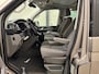 Volkswagen California OCEAN T6.1 150 PK 2021 VEEL EXTRA'S