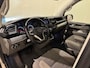 Volkswagen California OCEAN T6.1 150 PK 2021 VEEL EXTRA'S