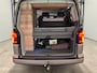 Volkswagen California OCEAN T6.1 150 PK 2021 VEEL EXTRA'S