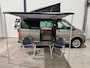 Volkswagen California OCEAN T6.1 150 PK 2021 VEEL EXTRA'S