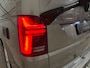 Volkswagen California OCEAN T6.1 150 PK 2021 VEEL EXTRA'S