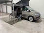 Volkswagen California OCEAN T6.1 150 PK 2021 VEEL EXTRA'S