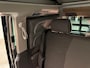 Volkswagen California OCEAN T6.1 150 PK 2021 VEEL EXTRA'S
