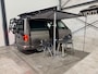 Volkswagen California OCEAN T6.1 150 PK 2021 VEEL EXTRA'S