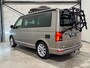 Volkswagen California OCEAN T6.1 150 PK 2021 VEEL EXTRA'S