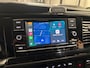 Volkswagen California OCEAN T6.1 150 PK 2021 VEEL EXTRA'S