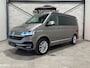 Volkswagen California OCEAN T6.1 150 PK 2021 VEEL EXTRA'S