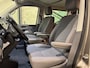 Volkswagen California OCEAN T6.1 150 PK 2021 VEEL EXTRA'S