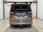 Volkswagen California OCEAN T6.1 150 PK 2021 VEEL EXTRA'S