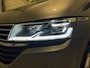 Volkswagen California OCEAN T6.1 150 PK 2021 VEEL EXTRA'S