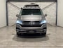 Volkswagen California OCEAN T6.1 150 PK 2021 VEEL EXTRA'S