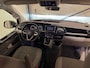 Volkswagen California OCEAN T6.1 150 PK 2021 VEEL EXTRA'S