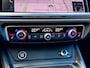 Audi Q3 Sportback 45 TFSI e S Edition Pano/Keyless/Camera/Matrix