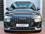 Audi Q3 Sportback 45 TFSI e S Edition Pano/Keyless/Camera/Matrix