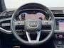 Audi Q3 Sportback 45 TFSI e S Edition Pano/Keyless/Camera/Matrix